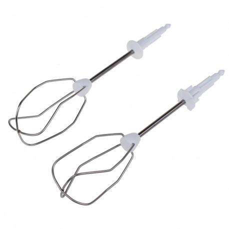 Fouets pour robot batteur Bosch 00659061