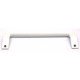 Poignee/congel pour refrigerateur Brandt AS0041606