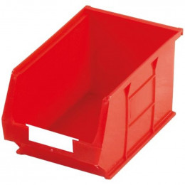 Bac recuperateur de jus pour plancha Moulinex TS-01038450