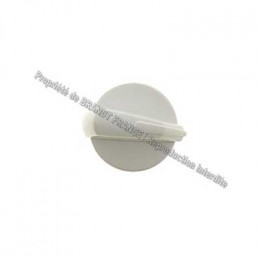 Manette pour congelateur Vedette 46X0710