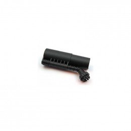 Brosse pour nettoyeur vapeur Polti POSLDB2933