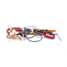 Cablage pour lave-linge Candy 41041622