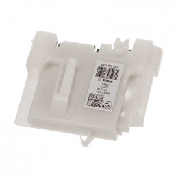 Module de puissance nowifi programme pour lave-vaisselle Siemens 10020522