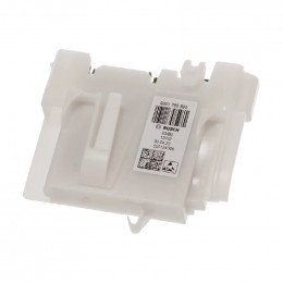 Module de puissance nowifi programme pour lave-vaisselle Siemens 10020522