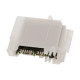 Module de puissance nowifi programme pour lave-vaisselle Siemens 10020522