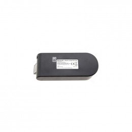 Batterie pour aspirateur Brandt AS0079856