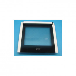 Porte four Gorenje 420424