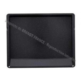 Plat pour four Brandt AS0016969