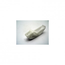 Guide bande pour lave-vaisselle Fagor VF9A000E2