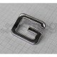 Plaquette lettre g pour refrigerateur Smeg 875850489