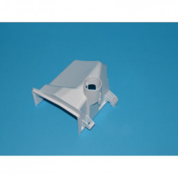Distributeur pour lave-linge soap carroserieim bo Gorenje 865318