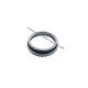 Joint hublot pour lave-linge Brandt AS0040064