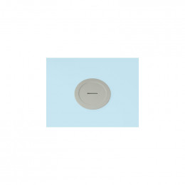 Bouchon pour lave-linge Fagor LK3C000A4