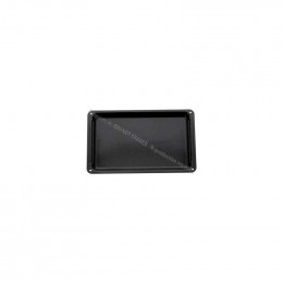 Plat pour four Sauter AS0032455