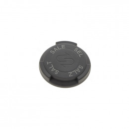 Bouchon sel pour lave-vaisselle Brandt AS0078182