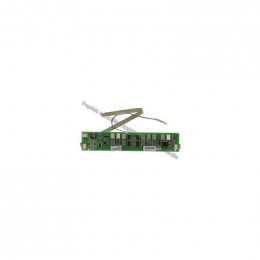 Carte clavier pour table de cuisson Fagor AS0022801