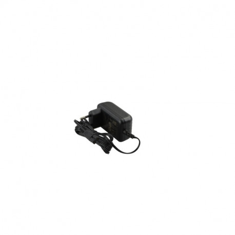 Chargeur 18v eu plug pour aspirateur Tornado 405545319