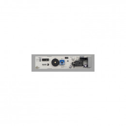 Thermostat electronique pour congelateur Fagor FE9H010B9