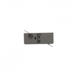 Boite a produits pour lave-vaisselle De Dietrich 32X1330