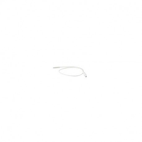 Tete d'allumage pour table de cuisson Bosch 00616271