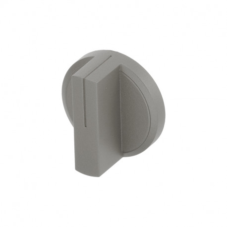 Bouton de selecteur pour table de cuisson Bosch 10008981