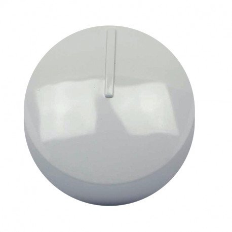 Bouton programmateur pw innex pour lave-linge Indesit C00298964