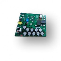 Platine inverter 14k dvm am900 pour climatiseur Samsung DB92-03337A