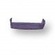 Balconnet a bouteilles pour refrigerateur Gorenje 668775