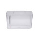Reservoir pour machine a cafe Magimix 504321