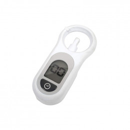Minuteur pour cocotte Seb X1060007