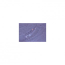 Insert balconnet pour refrigerateur Gorenje 446044