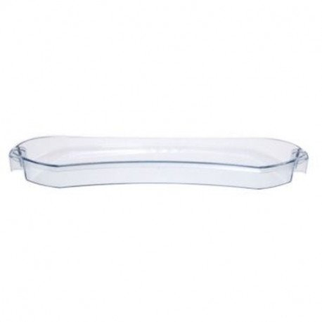 Bac de porte pour refrigerateur Gorenje 449287