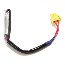 Thermo fusible double 120v/250 refrigerateur/congelateur 8014025066752 Thermo fusible double 120v/250 refrigerateur/congelateur 8014025066752