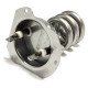Resistance 1800 w lave-vaisselle Multi-marques