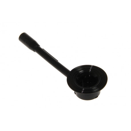 Connecteur eau pour machine a cafe Nespresso FL306063