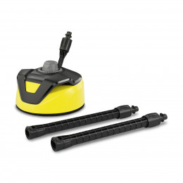 Brosse nettoyeur hp t-racer t5 Karcher ASWQ749401
