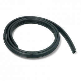 Joint tour de porte lv 1730 mm - electrolux Joint tour de porte lv 1730 mm - electrolux