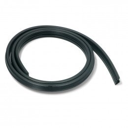 Joint tour de porte lv 1730 mm - electrolux 