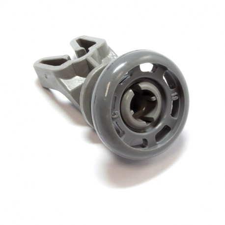 Roulettes panier superieur lv livrees par 10 pieces Multi-marques