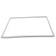 Joint de porte pour refrigerateur Hisense 798469