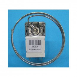 Thermostat 077b6095 danfoss micro-ondes pour refrigerateur Gorenje 540264