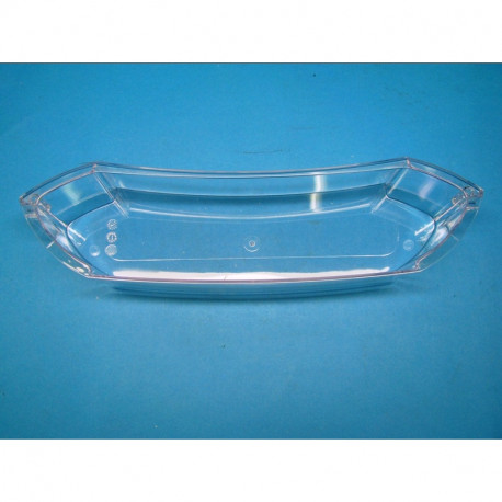 Rail de balconnet 6n l441 cr pour refrigerateur Gorenje 448442