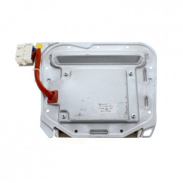 Resistance 1000w/1000w pour seche-linge Whirlpool 481225928926