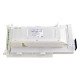 Module de commande programme pour lave-vaisselle Siemens 12005448