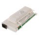 Module de commande programme pour lave-vaisselle Siemens 12005448