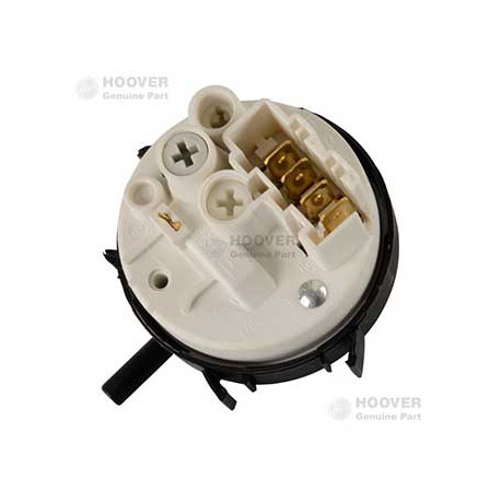Pressostat pour lave-linge Candy 41029424