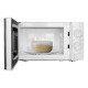 Boite sous vide haute taille s save-it Guzzini Fratelli GZ11850311