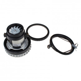 Moteur aspirateur Karcher F743305