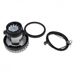 Moteur aspirateur Karcher F743305