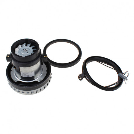 Moteur aspirateur Karcher F743305